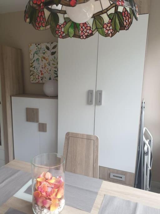 Precioso Estudio Con Piscina A 200M Del Mar 马尔韦利亚 外观 照片